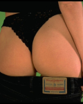 bondage gallery bilder