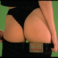 private nackte