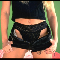 fetisch bondage