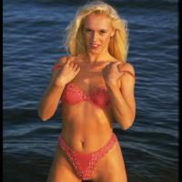 xxx amateur