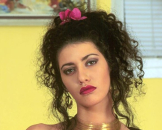 1 1.dvd 5.Models+Nr 14.M 0740,21,162,130,1,16 Sexdates in Vohburg   Kotenlose sexvideos  Private Aktaufnahmen!