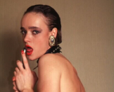 Geile Domina Bilder!