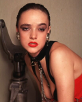 bondage porno