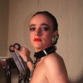  bondagespiele
