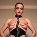  pics bondage