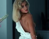 sex bilder galerie