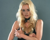 geile sex bilder