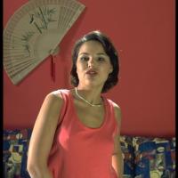 fotos amateur