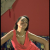 privat bilder
