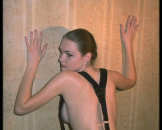 pornostars gratis