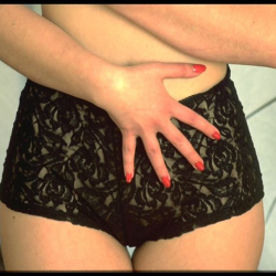 Private Erotikfotos!