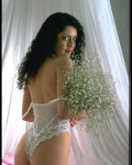 private fotogalerie