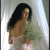 modell privat