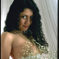 gratis sex porno