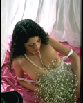 privat foto