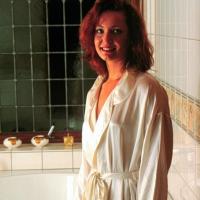 private fotogalerie