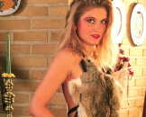 mega sexy