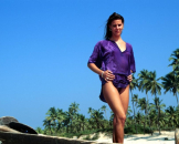 erotikmodels
