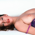  fotos sexy