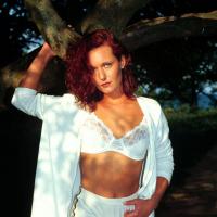 aktfotos amateurmodelle
