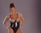 private pictures