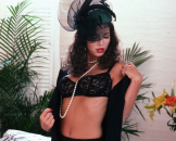 tittengalerie