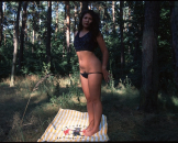 frei gratis sexbildergalerie