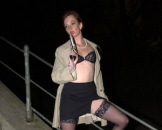 privat amateur