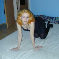 amateurbilder frauen online