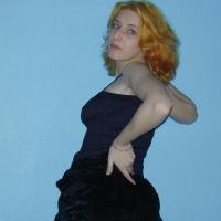 amateur nacktfotos