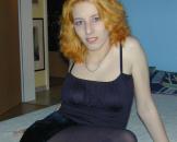 pornostar bilder