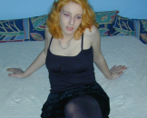 foto vagina