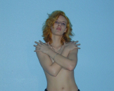 amateurfotomodel