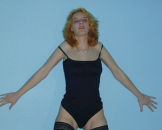 sexualitaet