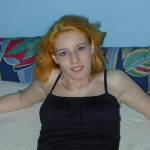 Erotikfilmeamateure Geiles Luder zeigt sich von der schönsten Seite absolut genial! 1 1.dvd 5.Sonja.92,3,150,150,1,16 Erotikfilmeamateure Geiles Luder zeigt sich von der schönsten Seite absolut genial!