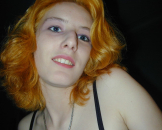 erotische private frauen