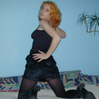 amateur fotos