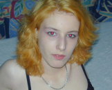erotische bilder