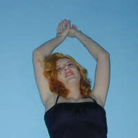amateur
