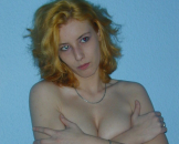 private sex pics