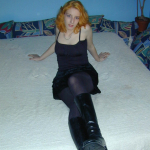 Erotikfilmeamateure Geiles Luder zeigt sich von der schönsten Seite absolut genial! 1 1.dvd 5.Sonja.92,85,150,150,1,16 Erotikfilmeamateure Geiles Luder zeigt sich von der schönsten Seite absolut genial!