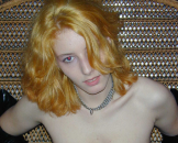 fetischbilder