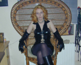 fetisch pics