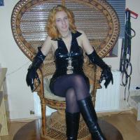 erotische amateure privat