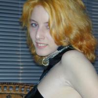 privat amateure
