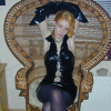 schoene brueste