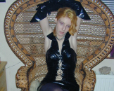 frei gratis sexbildergalerie