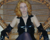 feuchte muschi bilder