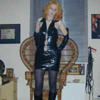 akt amateurmodell