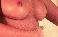 Teens amateure videos Geile Titten! 1 1.dvd 5.Sonstiges.BRUESTE,3,200,130,1,16 Teens amateure videos Geile Titten!